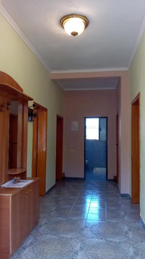 Gasthof Sonce -